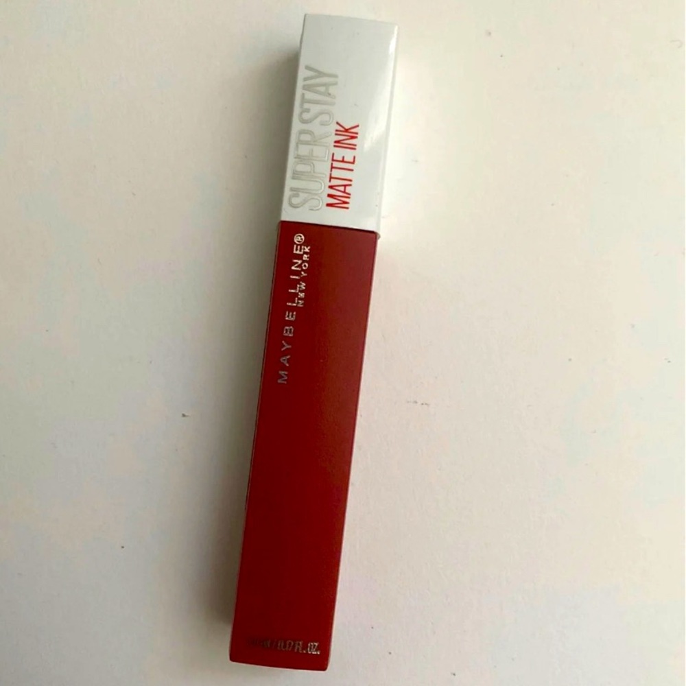 lipstick